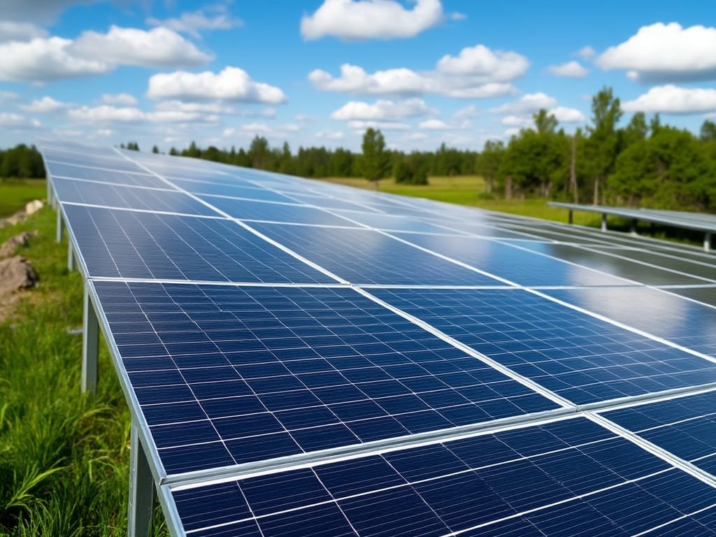 mejores ofertas de placas solares en Andalucia mejores ofertas de placas solares en Andalucia
