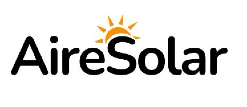 Placas Solares Costa Del Sol