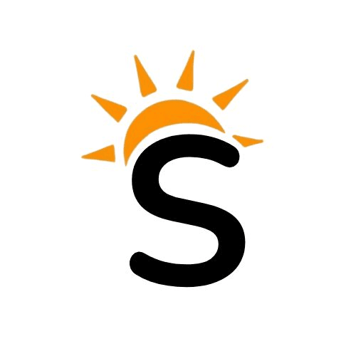 Placas Solares Aire Solar Malaga